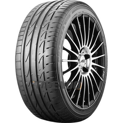 Bridgestone Potenza S001 245/40 R20 99Y Bridgestone Potenza S001 245/40 R20 99Y