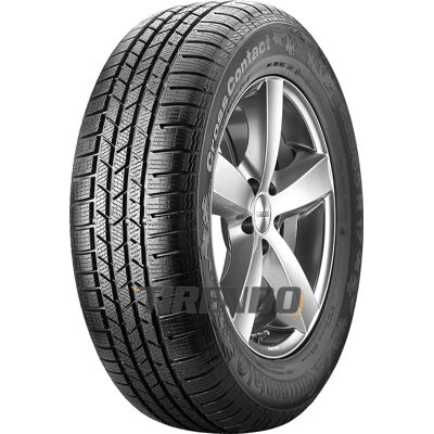 Sava Perfecta 195/65 R15 91T - Sommardäck Sava Perfecta 195/65 R15 91T - Sommardäck