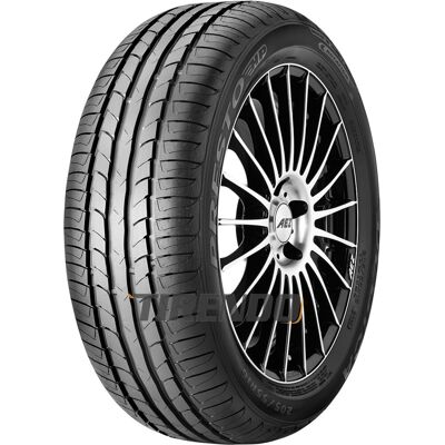 Debica Presto HP ( 205/60 R15 91H ) Debica Presto HP ( 205/60 R15 91H )