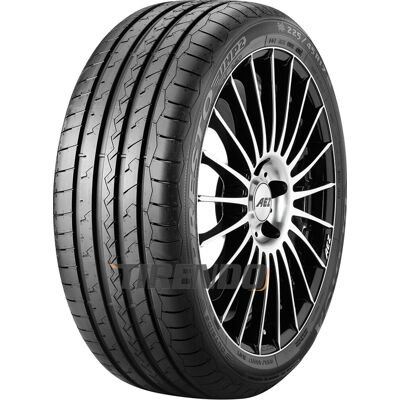 Debica Presto UHP 2 ( 235/45 R18 98Y XL med fälgskyddslist (MFS) ) Debica Presto UHP 2 ( 235/45 R18 98Y XL med fälgskyddslist (MFS) )
