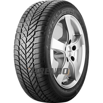 Vinterdäck Debica Frigo 2 185/60 R15 88T - Fordonstyp Vinterdäck Debica Frigo 2 185/60 R15 88T - Fordonstyp