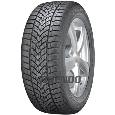 Debica Frigo SUV 2 ( 225/65 R17 106H XL ) Debica Frigo SUV 2 ( 225/65 R17 106H XL )