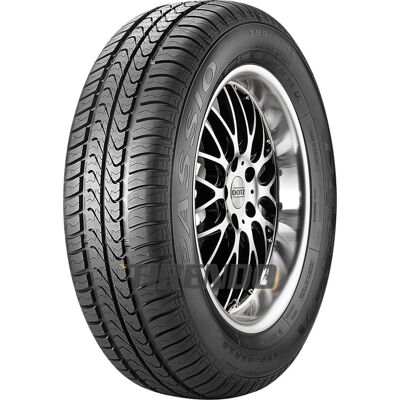 Debica Passio 2 ( 175/65 R15 84T ) Debica Passio 2 ( 175/65 R15 84T )