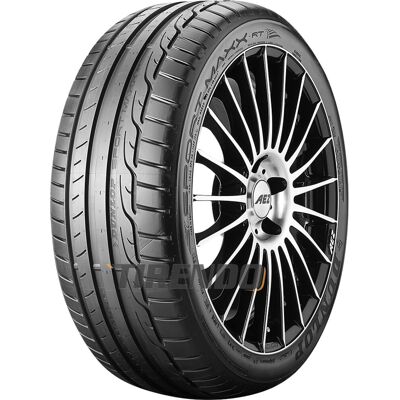 Dunlop SP Sport Maxx RT 225/55 R16 99Y Dunlop SP Sport Maxx RT 225/55 R16 99Y