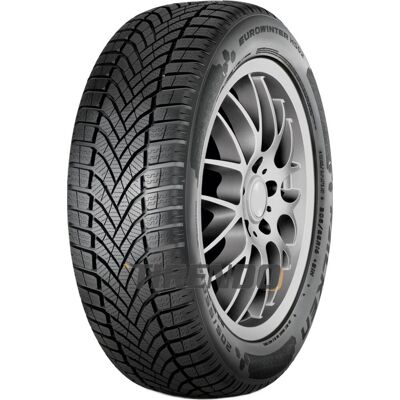 Falken EUROWINTER HS02 ( 205/65 R17 100H XL, VCe BLK ) Falken EUROWINTER HS02 ( 205/65 R17 100H XL, VCe BLK )