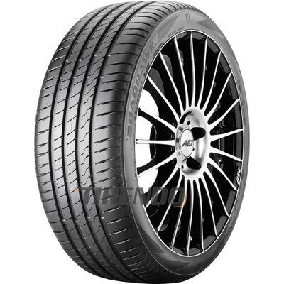 Firestone Roadhawk ( 215/55 R16 97W XL EVc ) Firestone Roadhawk ( 215/55 R16 97W XL EVc )