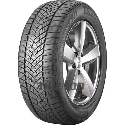 Fulda Kristall Control SUV ( 225/60 R17 103V XL ) Fulda Kristall Control SUV ( 225/60 R17 103V XL )