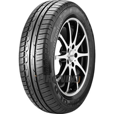Fulda EcoControl ( 145/65 R15 72T ) Fulda EcoControl ( 145/65 R15 72T )