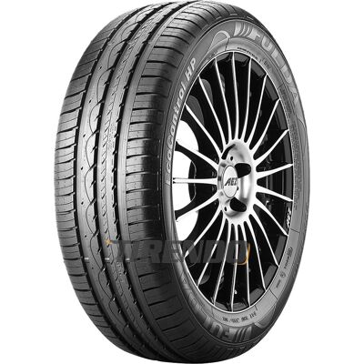 Fulda EcoControl HP ( 205/65 R15 94H ) Fulda EcoControl HP ( 205/65 R15 94H )