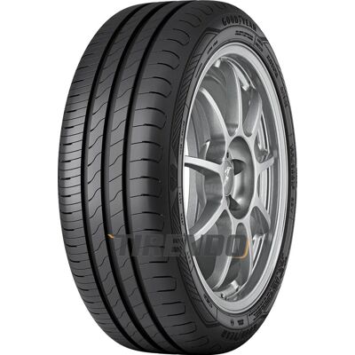 Goodyear sommardäck 205/55 R19 97V XL Goodyear sommardäck 205/55 R19 97V XL