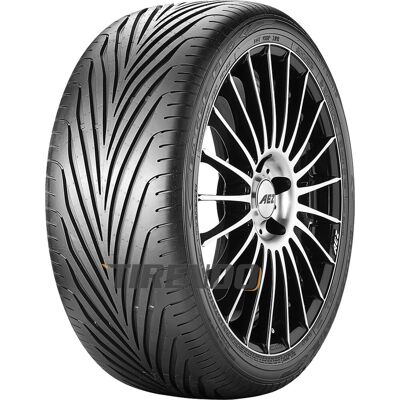 Goodyear Eagle F1 GS-D3 ( 195/45 R17 81W med fälgskyddslist (MFS) ) Goodyear Eagle F1 GS-D3 ( 195/45 R17 81W med fälgskyddslist (MFS) )