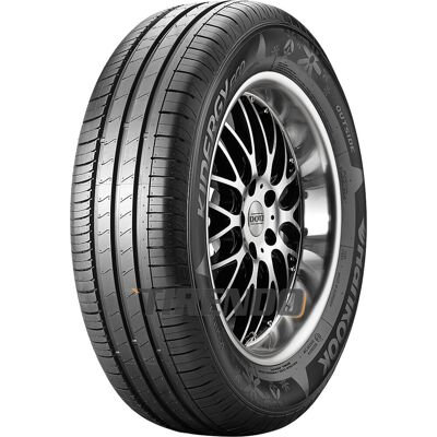 Hankook Kinergy Eco K425 ( 175/70 R13 82T 4PR SBL ) Hankook Kinergy Eco K425 ( 175/70 R13 82T 4PR SBL )