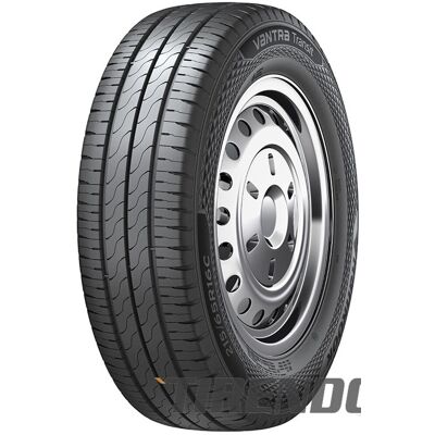 Hankook Vantra Transit RA58 225/75 R16 - Däck Hankook Vantra Transit RA58 225/75 R16 - Däck