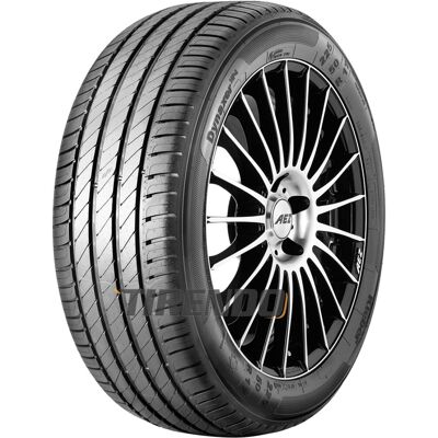 Kleber Dynaxer HP 4 ( 205/55 R16 94V XL ) Kleber Dynaxer HP 4 ( 205/55 R16 94V XL )