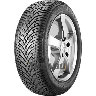 Kleber Krisalp HP 3 ( 225/45 R19 92V ) Kleber Krisalp HP 3 ( 225/45 R19 92V )