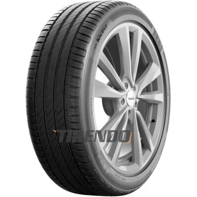 Kleber Dynaxer HP 5 ( 205/45 R16 83W ) Kleber Dynaxer HP 5 ( 205/45 R16 83W )