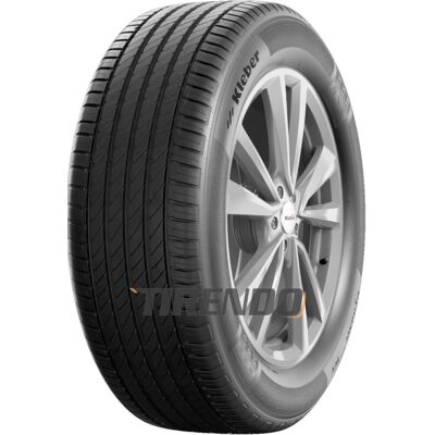 Kleber Dynaxer HP 5 SUV ( 265/50 R19 110V XL ) Kleber Dynaxer HP 5 SUV ( 265/50 R19 110V XL )