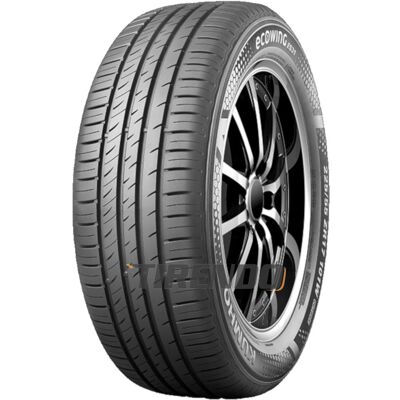 Kumho EcoWing ES31 ( 175/65 R14 82T 4PR ) Kumho EcoWing ES31 ( 175/65 R14 82T 4PR )