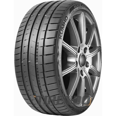 Kumho Ecsta Sport S PS72 ( 235/35 ZR20 (92Y) XL med fälgskyddslist (FSL) ) Kumho Ecsta Sport S PS72 ( 235/35 ZR20 (92Y) XL med fälgskyddslist (FSL) )
