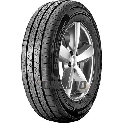 Kumho PorTran KC53 ( 165 R13C 94/92R 8PR ) Kumho PorTran KC53 ( 165 R13C 94/92R 8PR )