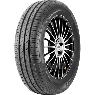 Kumho EcoWing ES01 KH27 ( 185/65 R15 88H ) Kumho EcoWing ES01 KH27 ( 185/65 R15 88H )