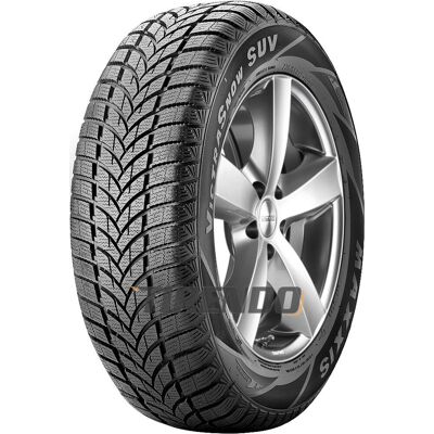 Maxxis MA-SW Victra Snow 255/60 R17 - Vinterdäck Maxxis MA-SW Victra Snow 255/60 R17 - Vinterdäck