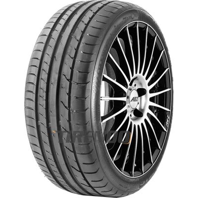 Maxxis Victra Sport VS-01 255/35 R20 97Y Maxxis Victra Sport VS-01 255/35 R20 97Y