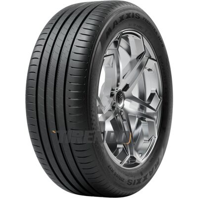 Maxxis HP6 205/65 R15 94V - Däck Maxxis HP6 205/65 R15 94V - Däck