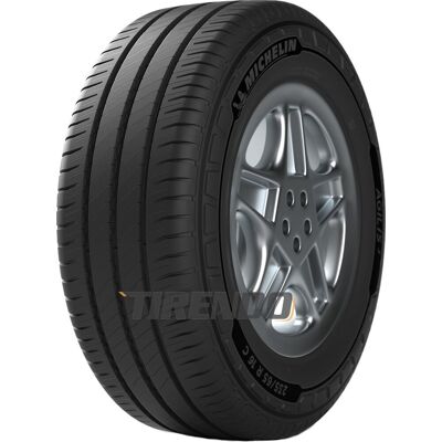 Michelin Agilis 3 ( 215/70 R15C 109/107S 8PR EV Suitable ) Michelin Agilis 3 ( 215/70 R15C 109/107S 8PR EV Suitable )