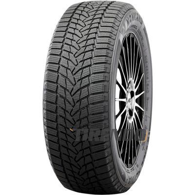 Nankang Modell JD642 Ice Activa 2 Vinterdäck Nankang Modell JD642 Ice Activa 2 Vinterdäck