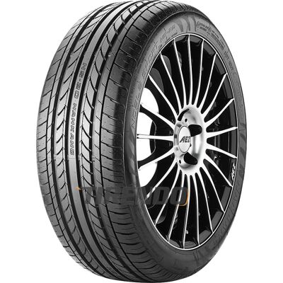 NanKang NS-20 265/35 R18 97Y NanKang NS-20 265/35 R18 97Y