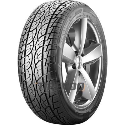 NanKang Utility SP-7 275/60 R17 110T NanKang Utility SP-7 275/60 R17 110T