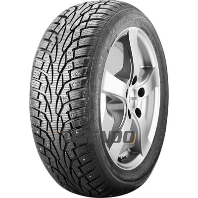 Nankang Vinter Snö SW-7 - Däck 165/70 R13 Nankang Vinter Snö SW-7 - Däck 165/70 R13