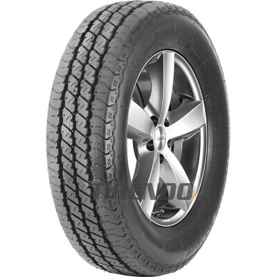 NANKANG TR-10 185/65 R14 93N Däck för nyttolast NANKANG TR-10 185/65 R14 93N Däck för nyttolast