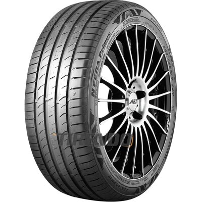 Nexen N Fera Primus ( 185/65 R15 88H 4PR ) Nexen N Fera Primus ( 185/65 R15 88H 4PR )