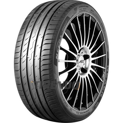 Nexen N Fera Sport ( 255/45 ZR19 104Y XL 4PR RPB ) Nexen N Fera Sport ( 255/45 ZR19 104Y XL 4PR RPB )