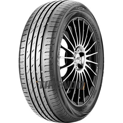 Nexen N blue HD Plus ( 205/60 R16 92V 4PR ) Nexen N blue HD Plus ( 205/60 R16 92V 4PR )