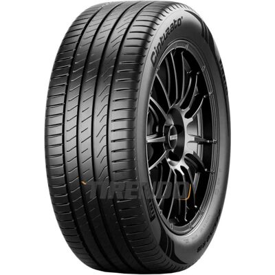 Pirelli Cinturato C3 - 225/60 R18 104W Däck Pirelli Cinturato C3 - 225/60 R18 104W Däck