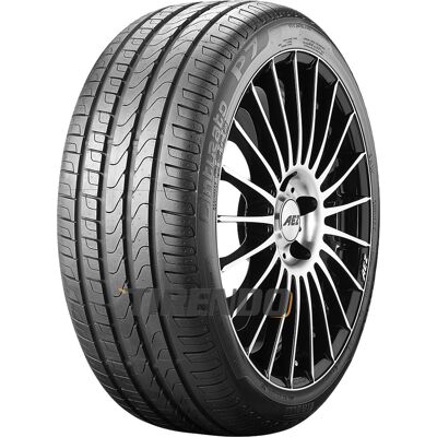 Pirelli Cinturato P7 ( 255/45 R19 104Y XL AO1, PNCS ) Pirelli Cinturato P7 ( 255/45 R19 104Y XL AO1, PNCS )