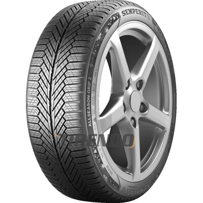 Semperit All Season-Grip 2 ( 205/60 R16 96V XL EVc ) Semperit All Season-Grip 2 ( 205/60 R16 96V XL EVc )