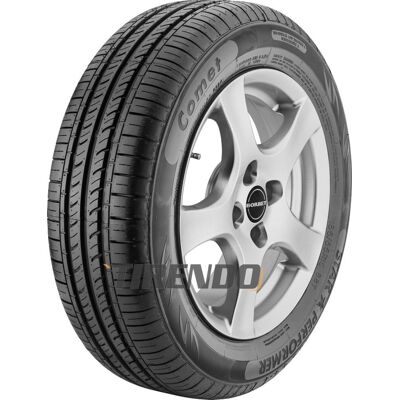 Star Performer Comet 185/70 R14 Sommardäck Star Performer Comet 185/70 R14 Sommardäck