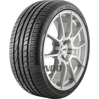 Star Performer Interstellar ( 225/50 R16 96V XL ) Star Performer Interstellar ( 225/50 R16 96V XL )