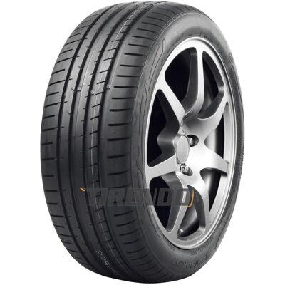 Star Performer Interstellar² ( 245/35 R19 93Y XL ) Star Performer Interstellar² ( 245/35 R19 93Y XL )