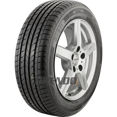 Star Performer Orbit 215/60 R16 99V - Sommar däck Star Performer Orbit 215/60 R16 99V - Sommar däck