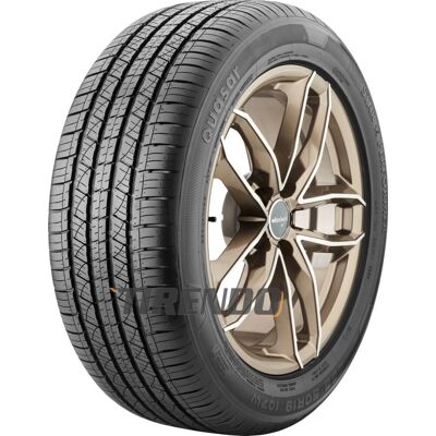 Star Performer Quasar ( 225/55 R19 99V ) Star Performer Quasar ( 225/55 R19 99V )