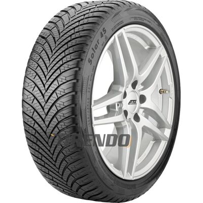 Star Performer Solar - 4S ( 235/55 R17 103V XL ) Star Performer Solar - 4S ( 235/55 R17 103V XL )