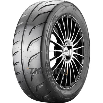 Toyo Proxes R888R ( 295/30 ZR19 100Y XL 2G ) Toyo Proxes R888R ( 295/30 ZR19 100Y XL 2G )