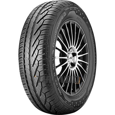 Uniroyal RainExpert 3 ( 185/70 R13 86T ) Uniroyal RainExpert 3 ( 185/70 R13 86T )