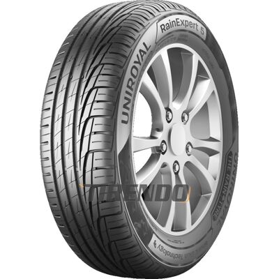 Uniroyal RainExpert 5 ( 185/70 R14 88T EVc ) Uniroyal RainExpert 5 ( 185/70 R14 88T EVc )