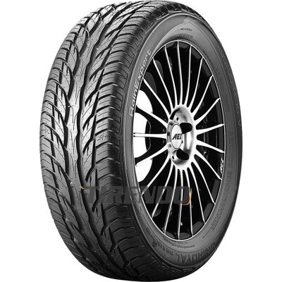 Uniroyal RainExpert ( 185/70 R14 88H ) Uniroyal RainExpert ( 185/70 R14 88H )
